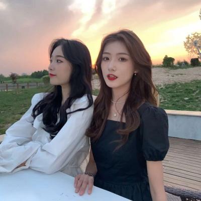 �ý���ר����������������ֿ-�ɰ���