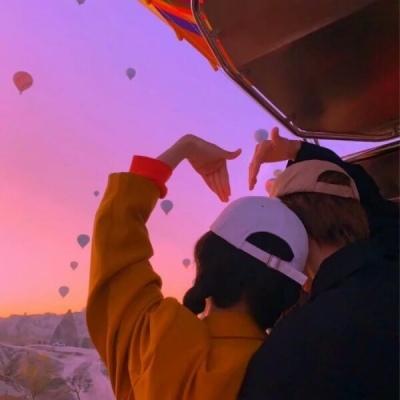 �������׿ɰ����������𵽱�-�ɰ���