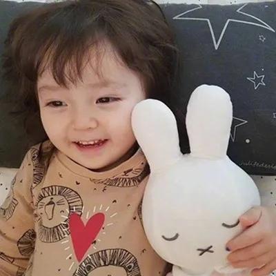 ����Ů��ȡ���ں�ʫ�����ִ���������-�ɰ���