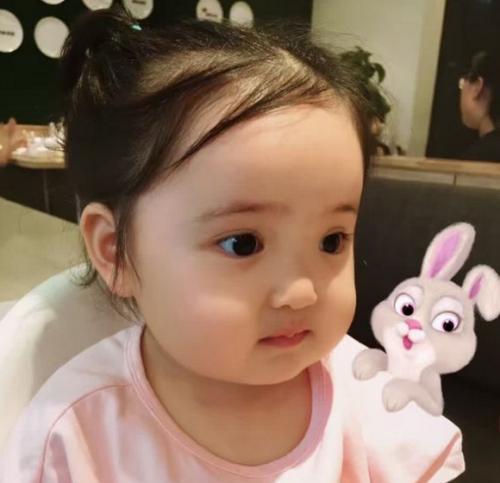 2021Ů���������ں������ֺ�����������-�ɰ���