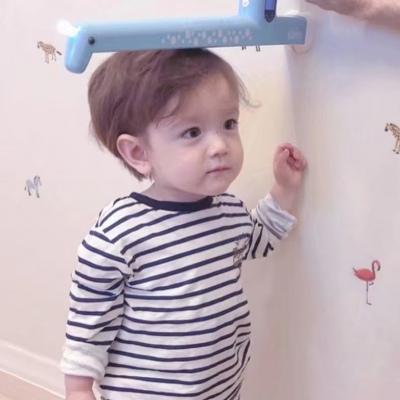 简单利落的男孩子取什么名字大气爽朗-可爱点