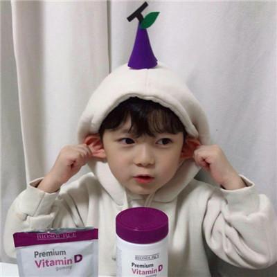 �л�֮����˳�����ּ򵥱������-�ɰ���