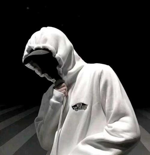 2021���°��΢����������ȥ�����-�ɰ���