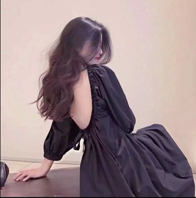 �񾭴����Ĺ����ִ�����������