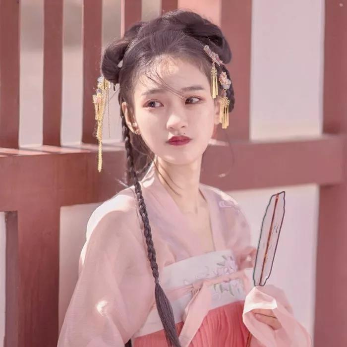 Ů���ŷ�������̾����������ü-�ɰ���