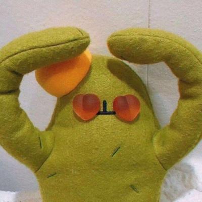 ��Ȥ��Ĭ2020΢�ŷ��������д�ȫЦ���緹