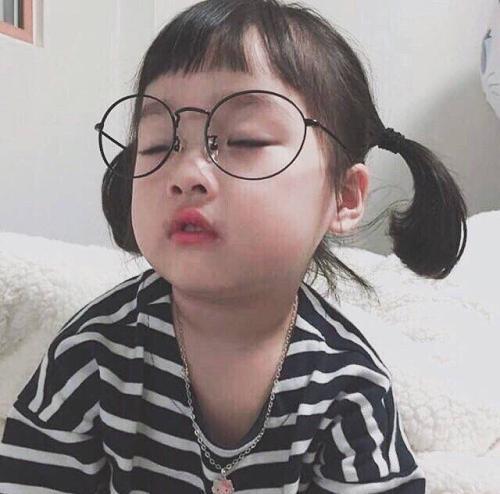 ��Ȥڶг��Ц������Ĭ�ж�