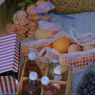 Ψ��ϸ���5����������ȫ���⾳-�ɰ���