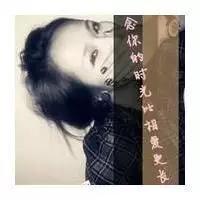 好看的非主流名字一个字带符号-可爱点