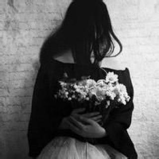 �˸еı��˵�������Ҫ���Ҹ�����-�ɰ���