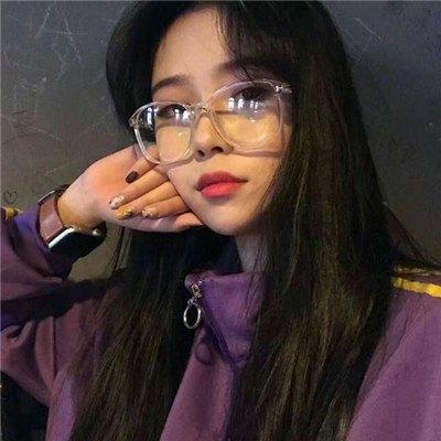 ����2021��������������������-�ɰ���