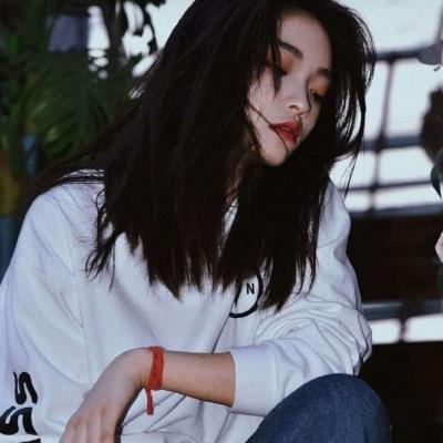 ��ζ��ק��������Ů��������̲�Υ��-�ɰ���