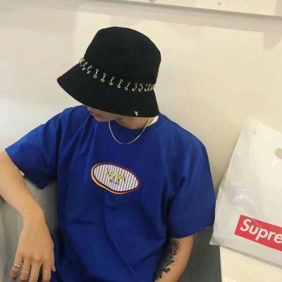 ˧��qq����������Ӣ����-�ɰ���