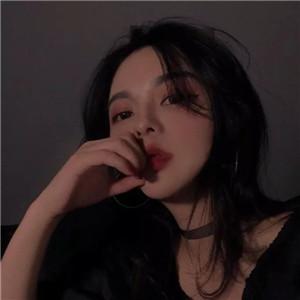 ��˵���ǵ�����������ҹ���ټ�į