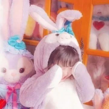 ���ҫ�۵�Ů����ȡ������������ζ-�ɰ���