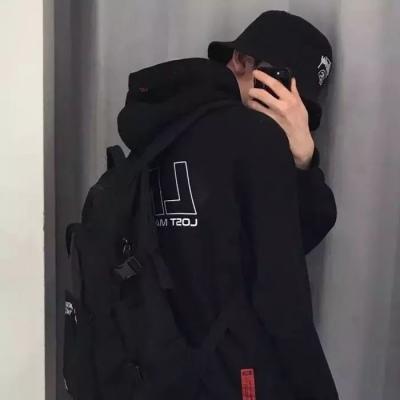 ���������������˵Ŀ������ִ�ȫ��Ʒλ