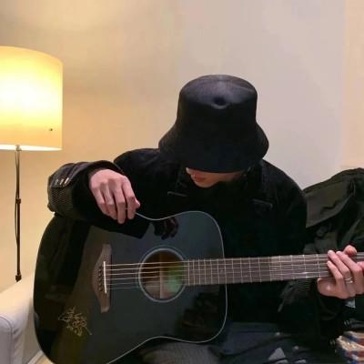 ���紫��������ҫ�����������ͻ��-�ɰ���