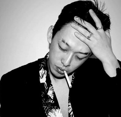 �Ƚ�������������־����������