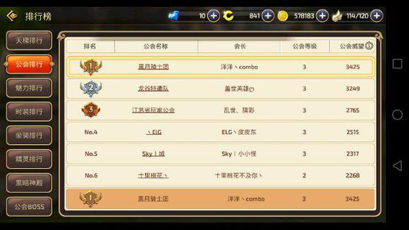 ������������������������Щ��