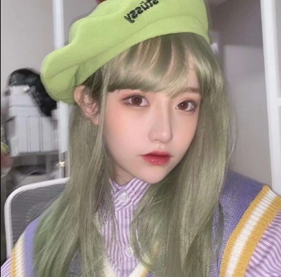 2019Ů���ɰ�����Ϸ���� ���¿ɰ�����