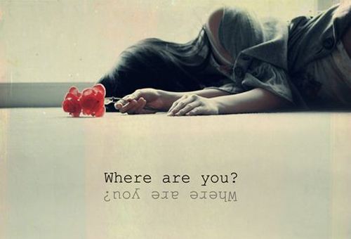 qq���ں����������ں��������������