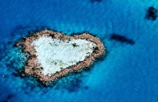 很有内涵的超拽网名推荐:指着太阳说日∞