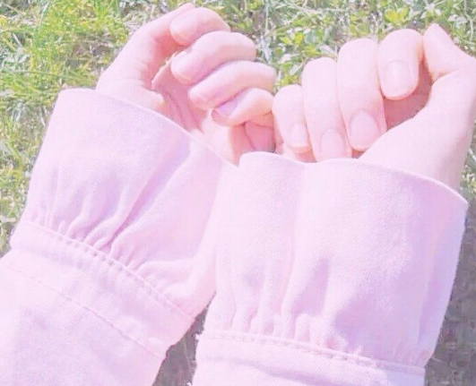 Ů�����ֳ������������׶���������