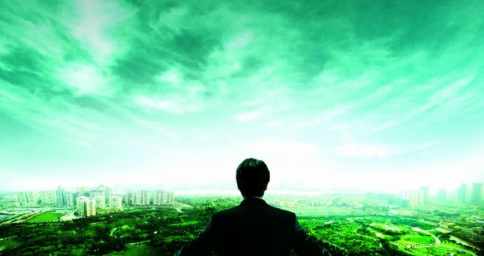 简单易懂的网名,而且比较大气