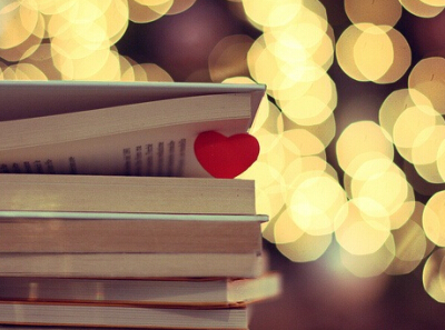 �ÿ��ֺ�������������