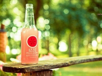 小清新的情侣名字:习大大i ‖ 彭麻麻i