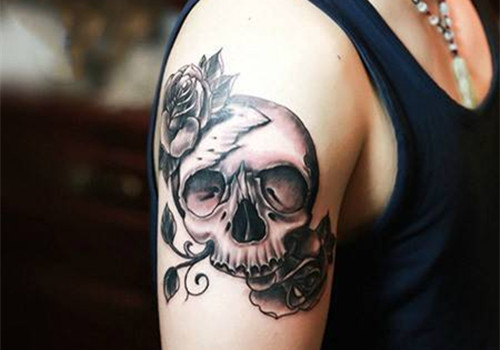 ����Ů�������������������磡