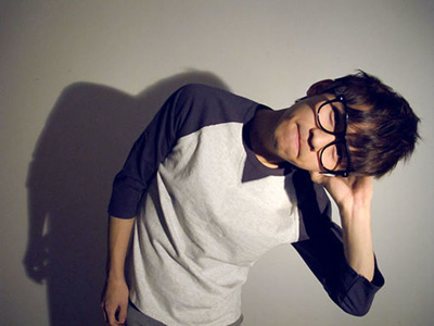 ������ק����������qq���ִ�ȫ