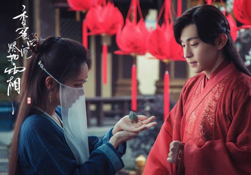 ���ƹŷ���Ϣ��ʫ�����������