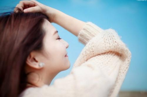 Ψ���Ҹ���Ů��������ȫ����һ�ְ�����һֱ��