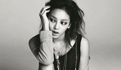 Ů��������Į��ק���������᲻��ؼ����մ�