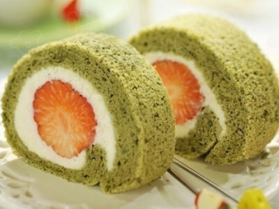 四个字的好看网名