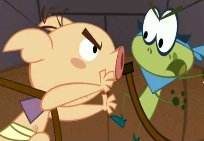 Ů���������������Ҿ�ϲ��������Ů��