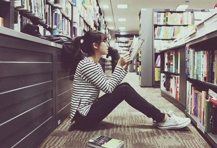 ţ�����ŵ�ը���Ů����������ţ���Ů������