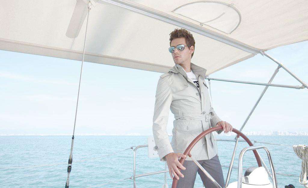 ������������������Ůͨ��