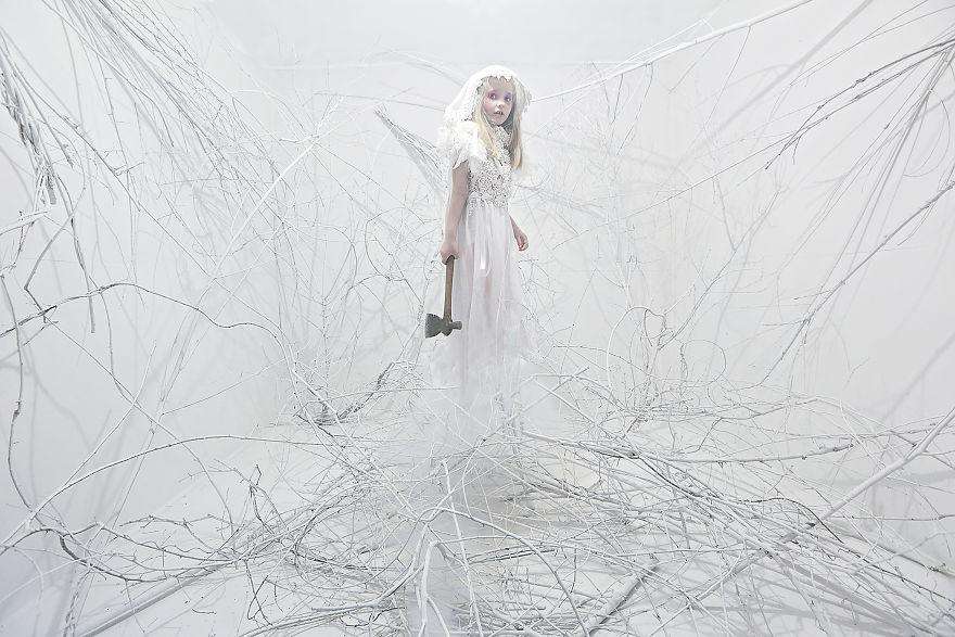 Ů�������������ĳ�������ȱ��ˮ�ĺ��ࡢ���Ǳ���