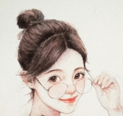 ��ɬ�˸еİ����ǳ�Ů���˸��ǳ�