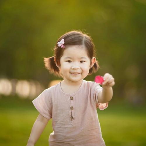 ������Ů���������ں����غ���-�ɰ���