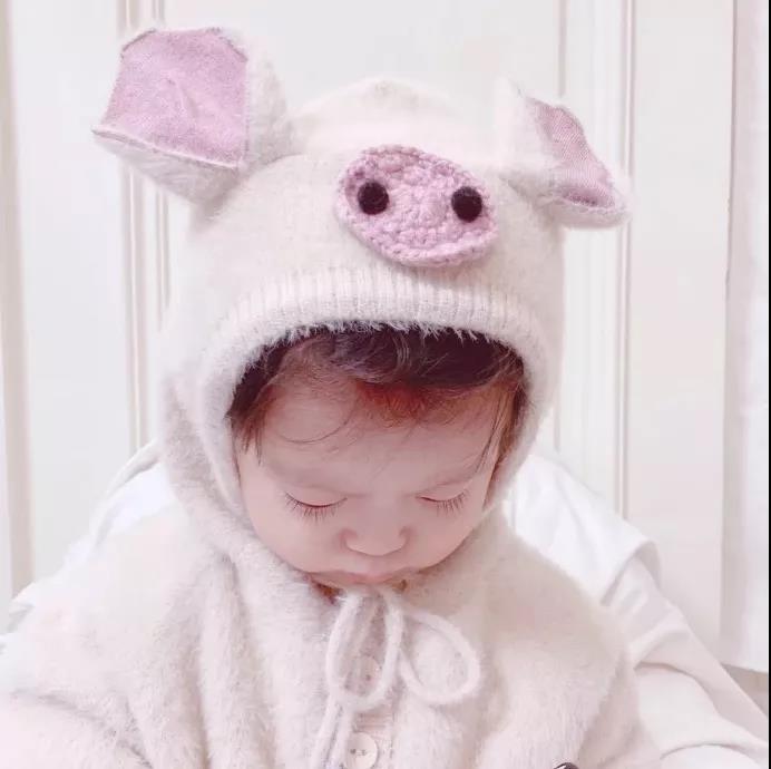 ������Ԣ����к����ֺ�Ȼ�������Ļ��ں�-�ɰ���