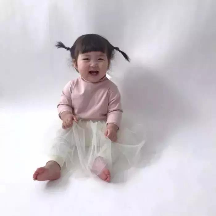 Ů�������������ں���üĿ�续С�ұ���-�ɰ���