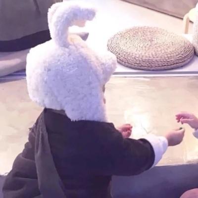 ��Ѹ�С����ȡ����С����Ԣ���-�ɰ���