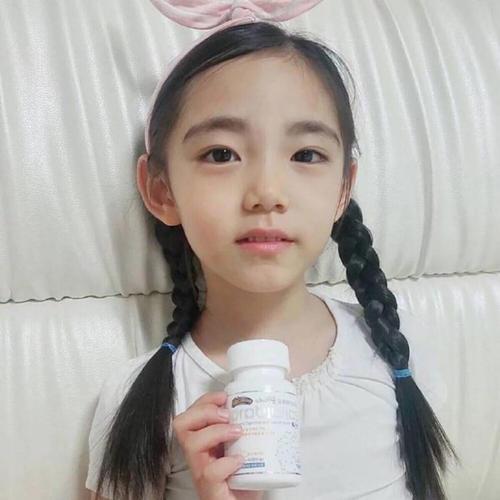 �Ƽ�Ԭ��Ů��ȡ���򵥴󷽺����������-�ɰ���