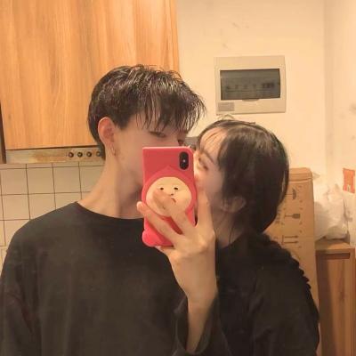 Ψ�����⾳����������������ӯӯ��-�ɰ���