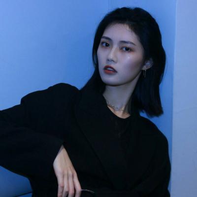 ΢������Ů�������ɵֵ�-�ɰ���