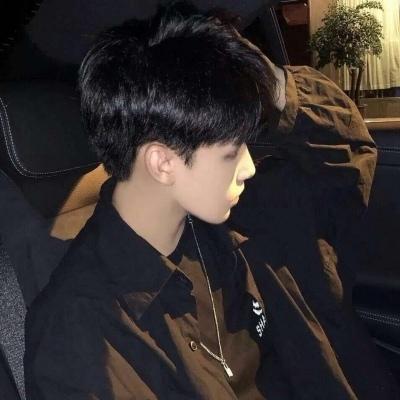 ����ƫִ������΢������ɫ������-�ɰ���