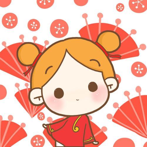 ΢�Ŵ�����������ϲ������-�ɰ���